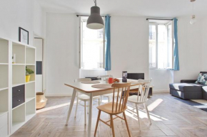 Appartement Accadia - Welkeys